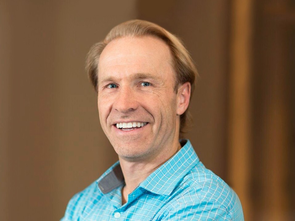 This is a profile image of Stephan Zimmermann